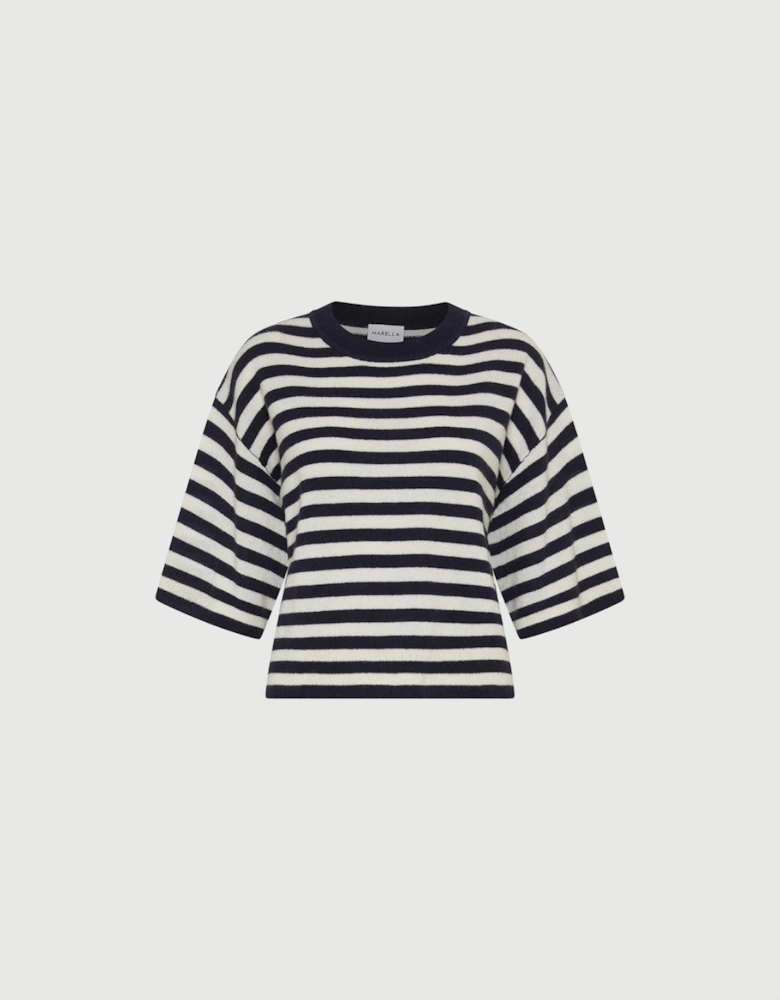  Truppa Sweater
