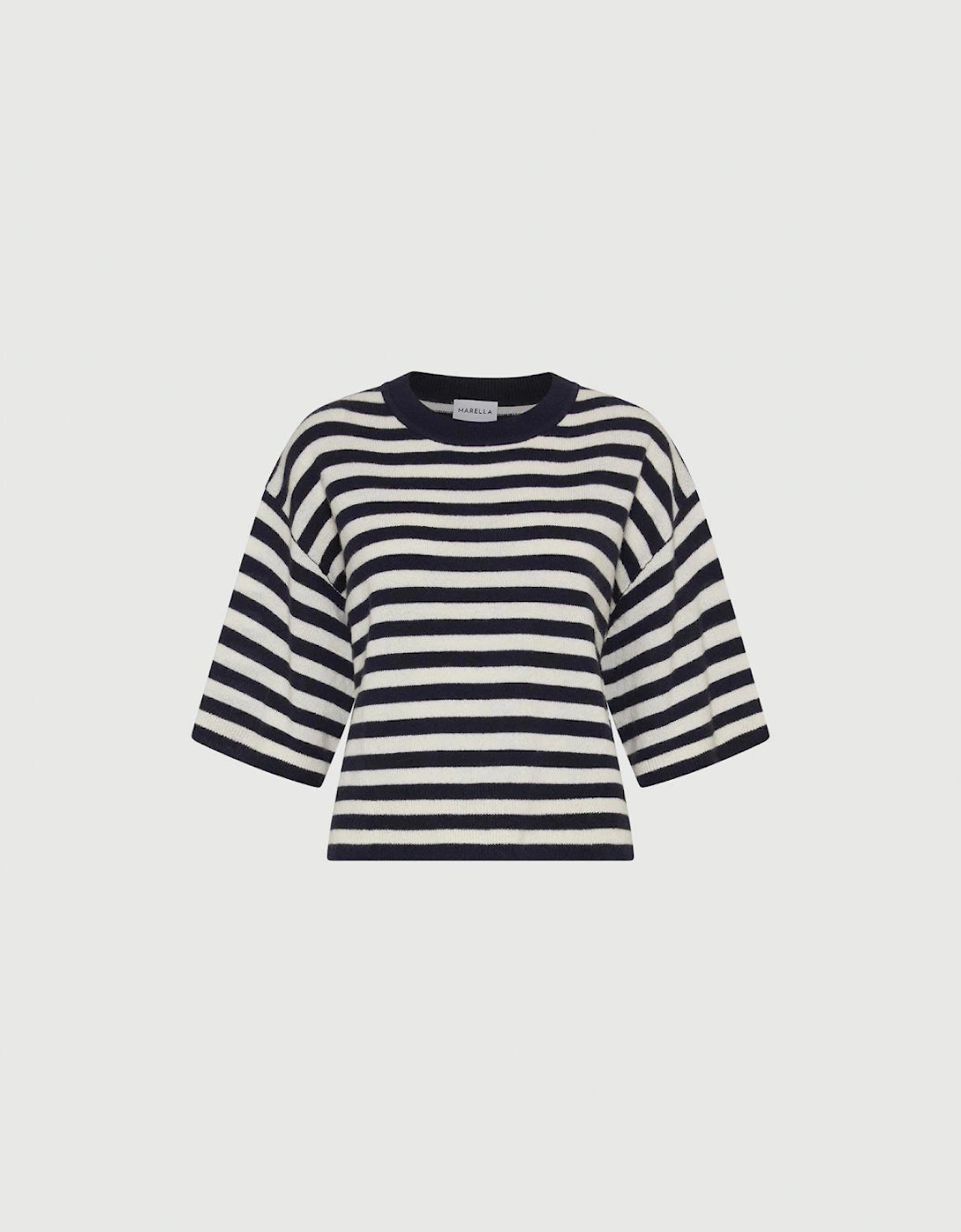  Truppa Sweater