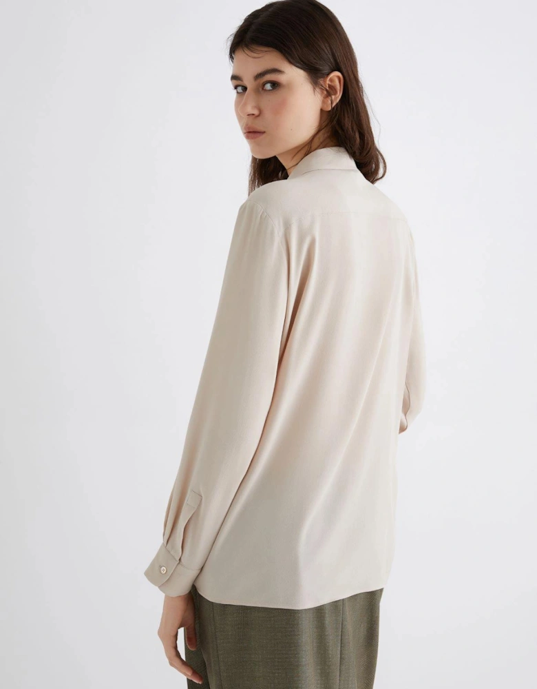  Cabiria Shirt
