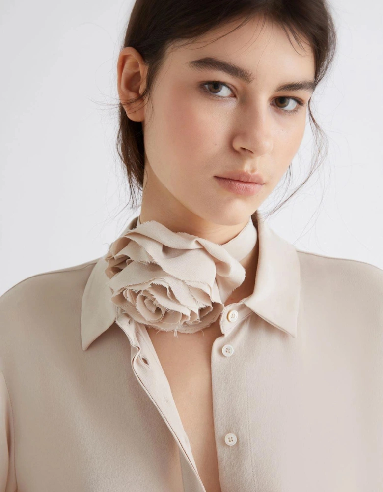  Cabiria Shirt