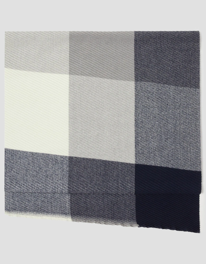  Baita Square Scarf