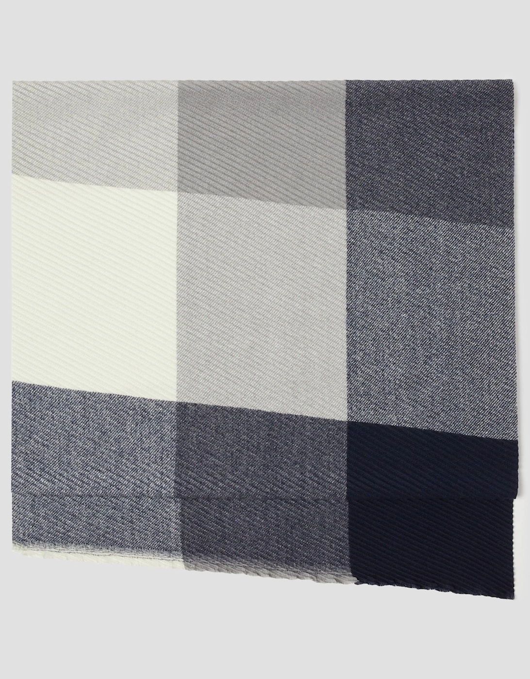  Baita Square Scarf, 6 of 5