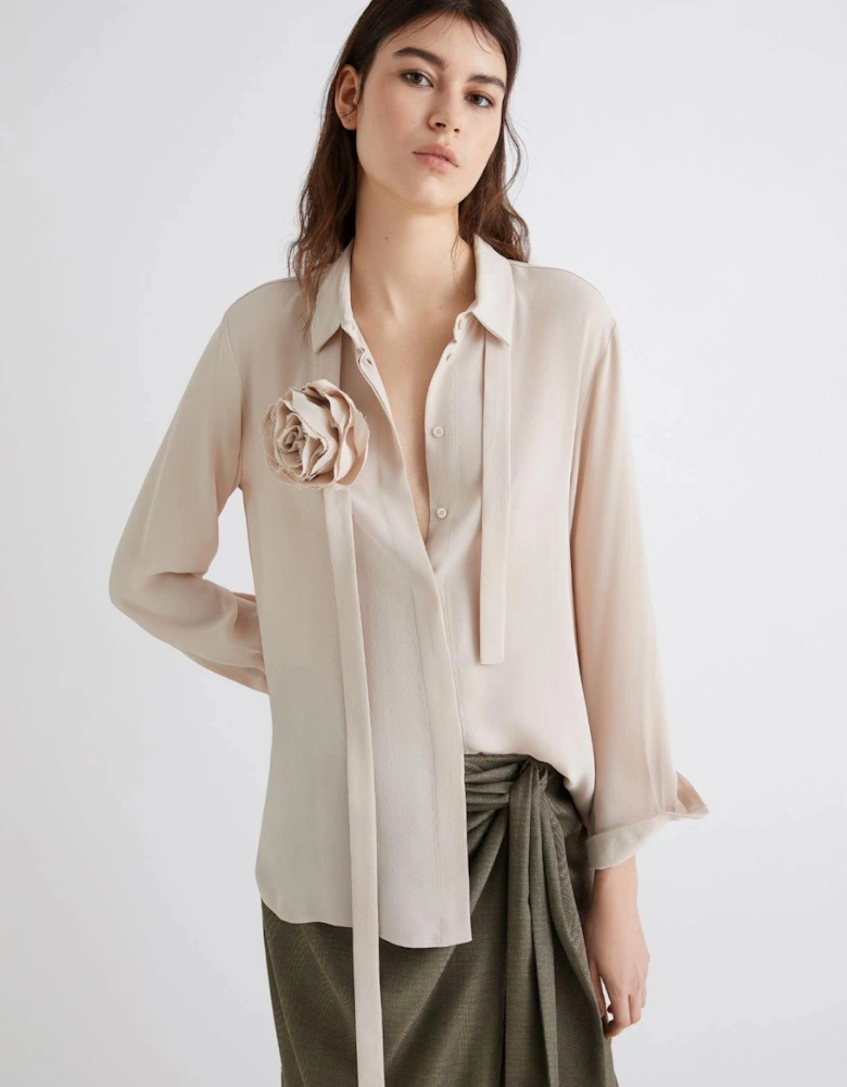  Cabiria Shirt