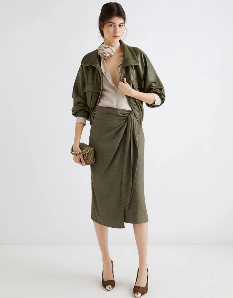  Cabiria Shirt