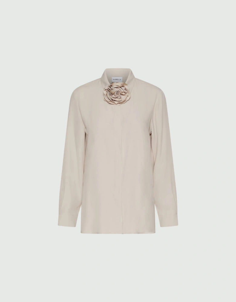  Cabiria Shirt