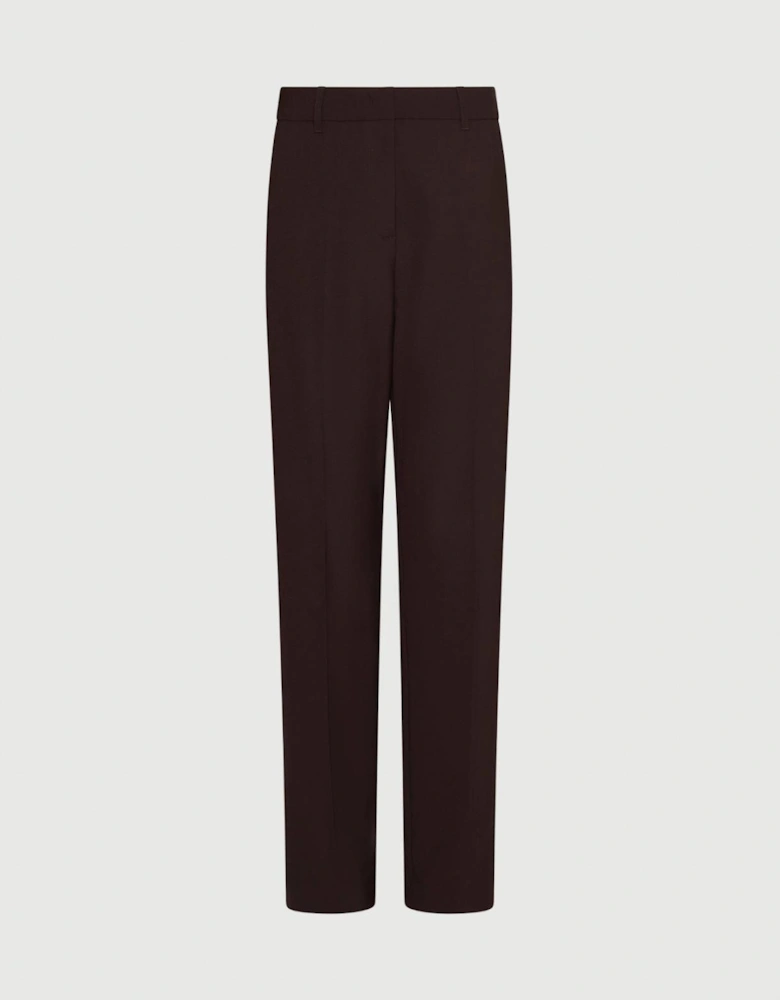  Motrice Trouser