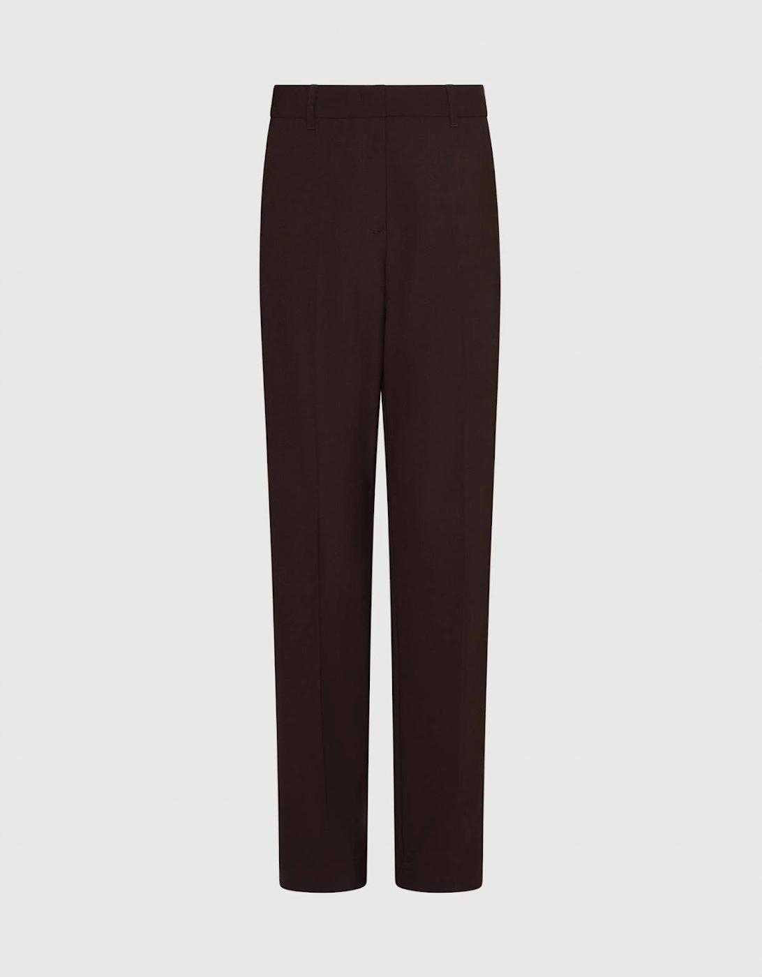  Motrice Trouser
