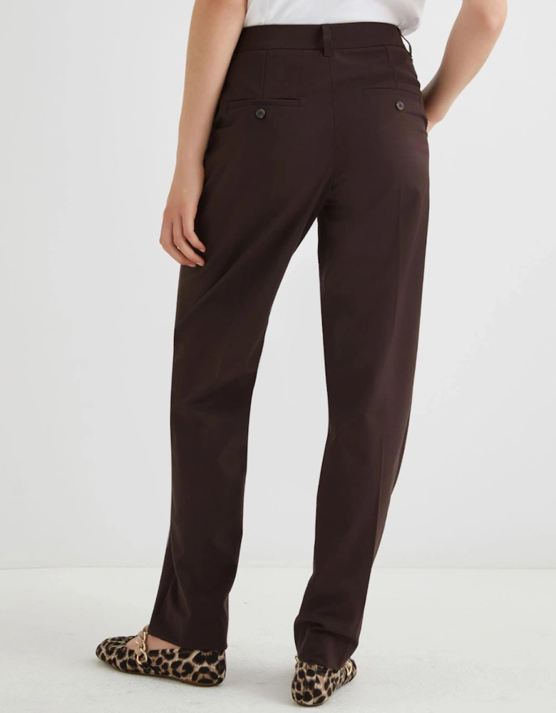  Motrice Trouser