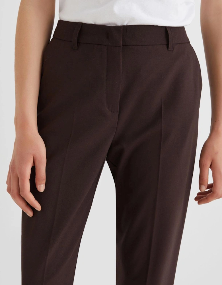  Motrice Trouser