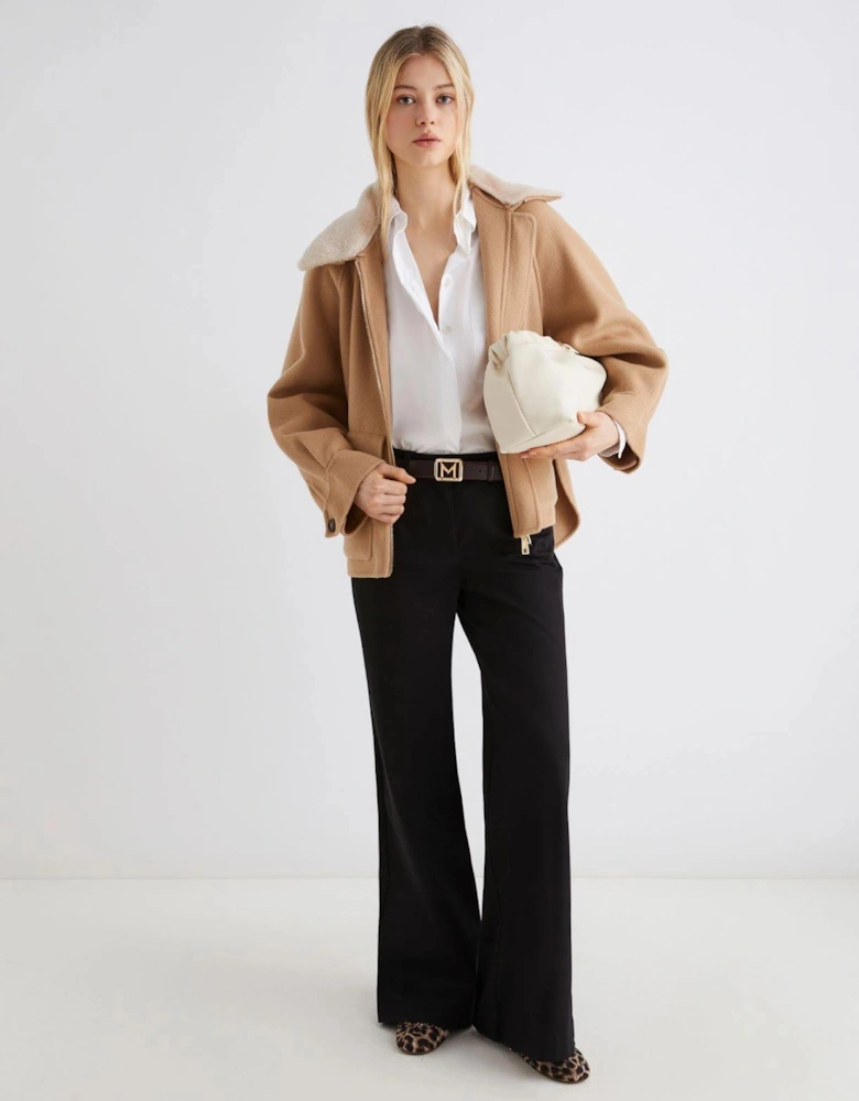  Gettone Coat