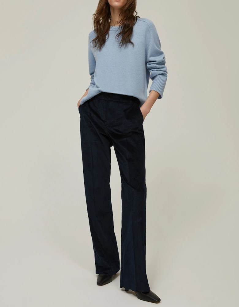  Obolo Trouser