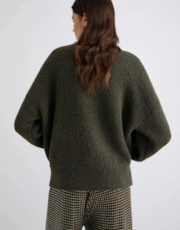 Thumbnail 4 of 5