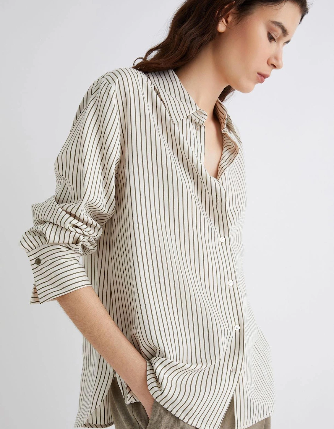  Reperto Shirt