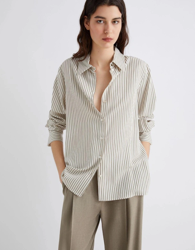  Reperto Shirt