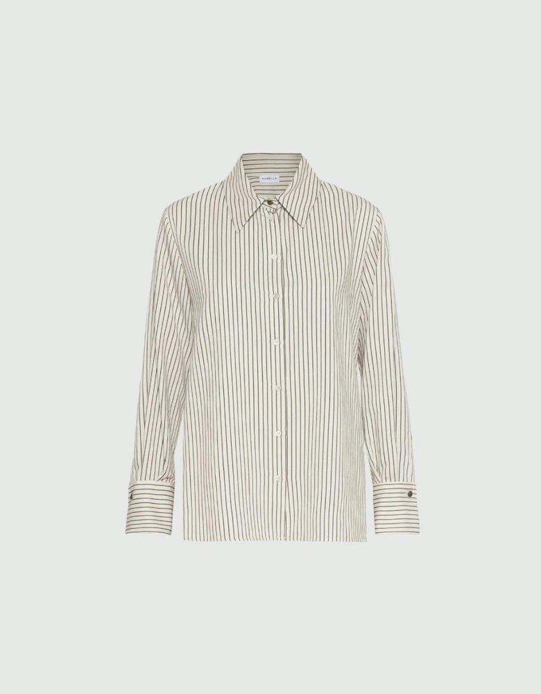  Reperto Shirt