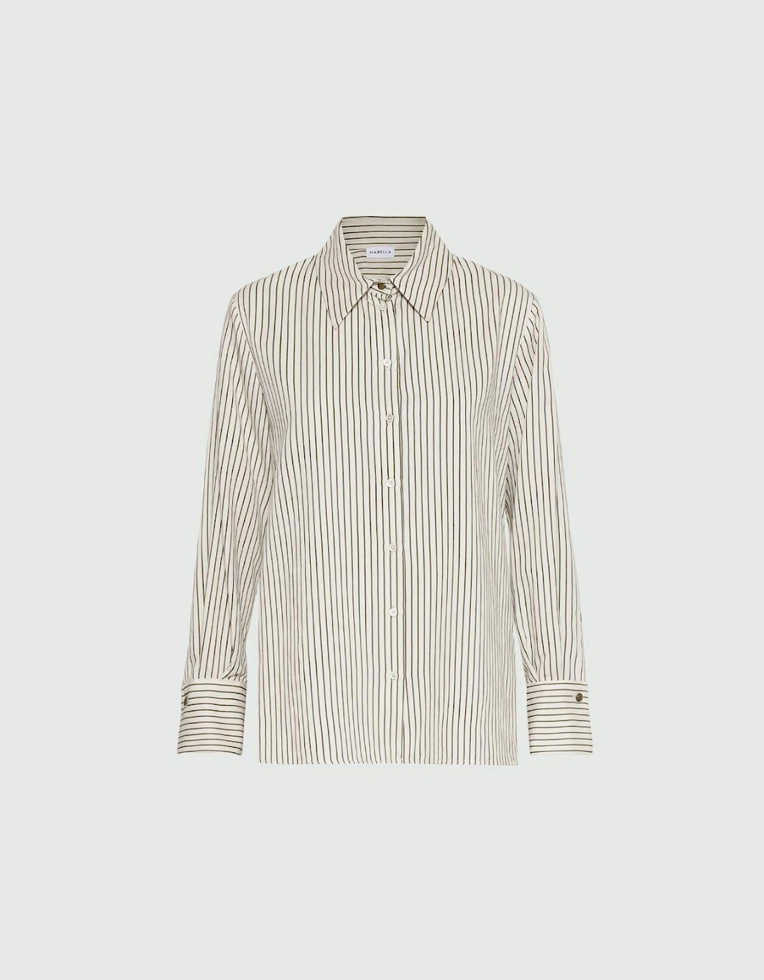  Reperto Shirt