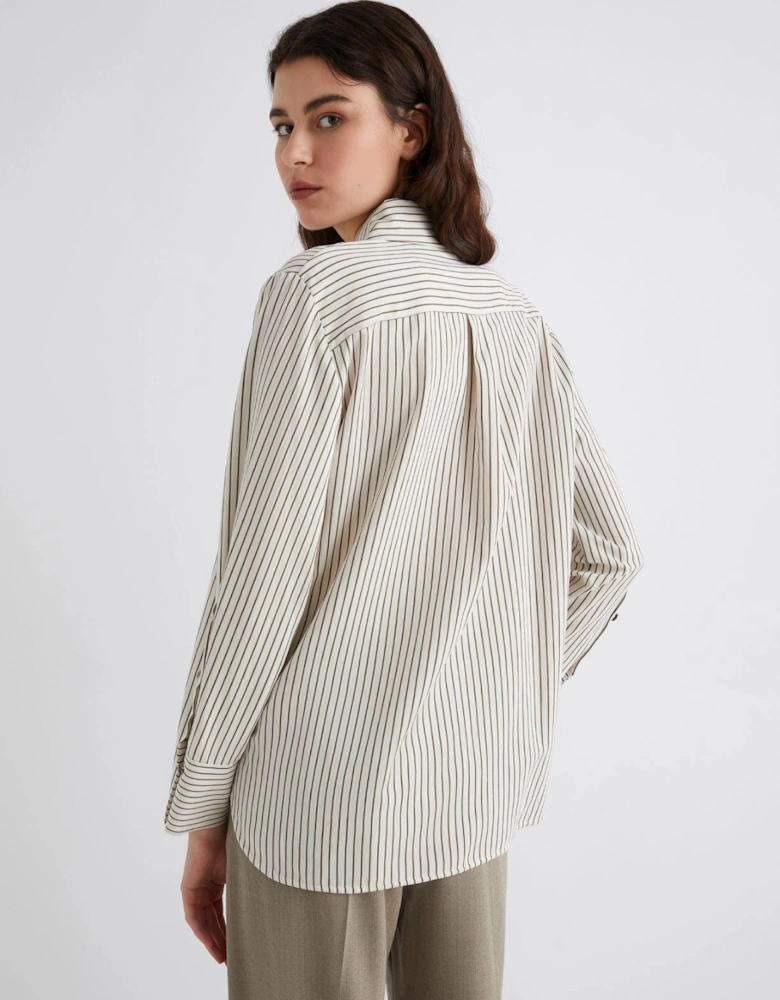  Reperto Shirt