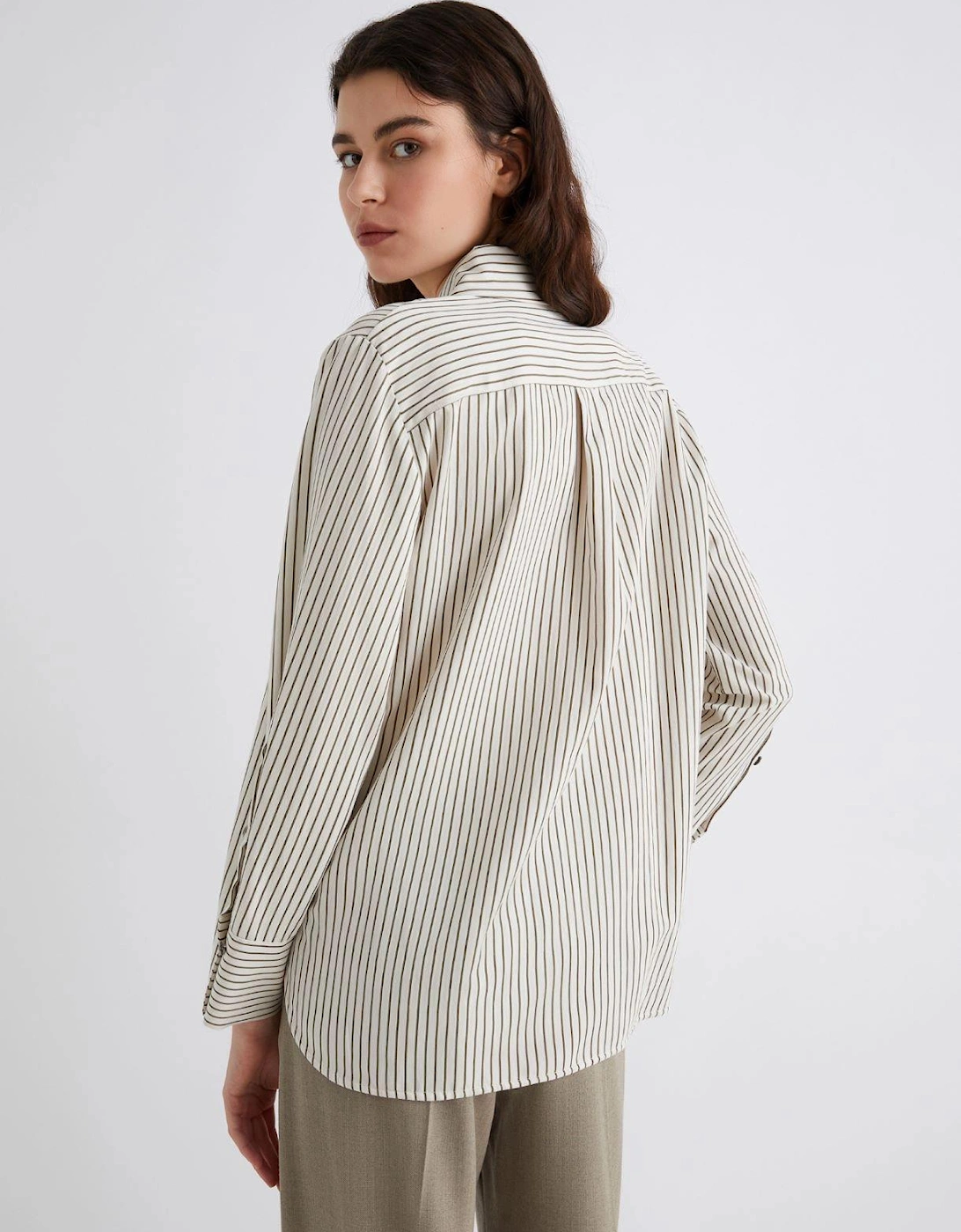  Reperto Shirt