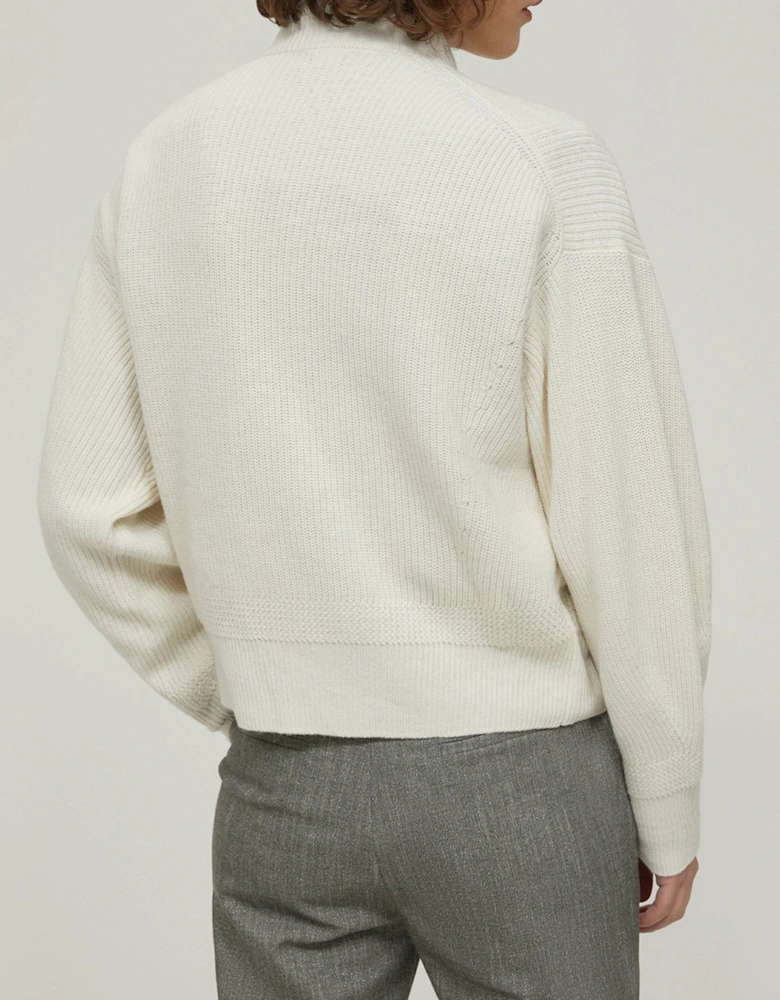  Pagella Sweater