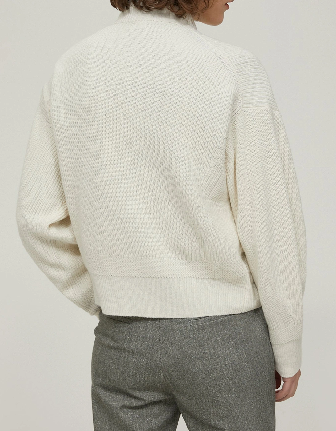  Pagella Sweater