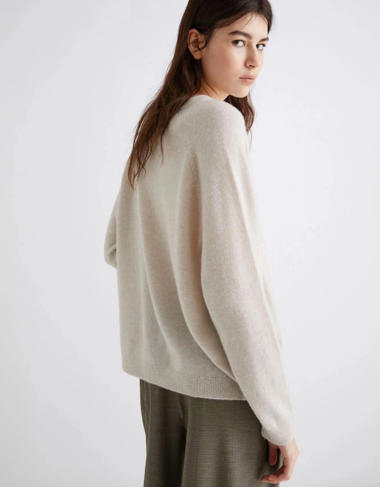  Tesa Sweater