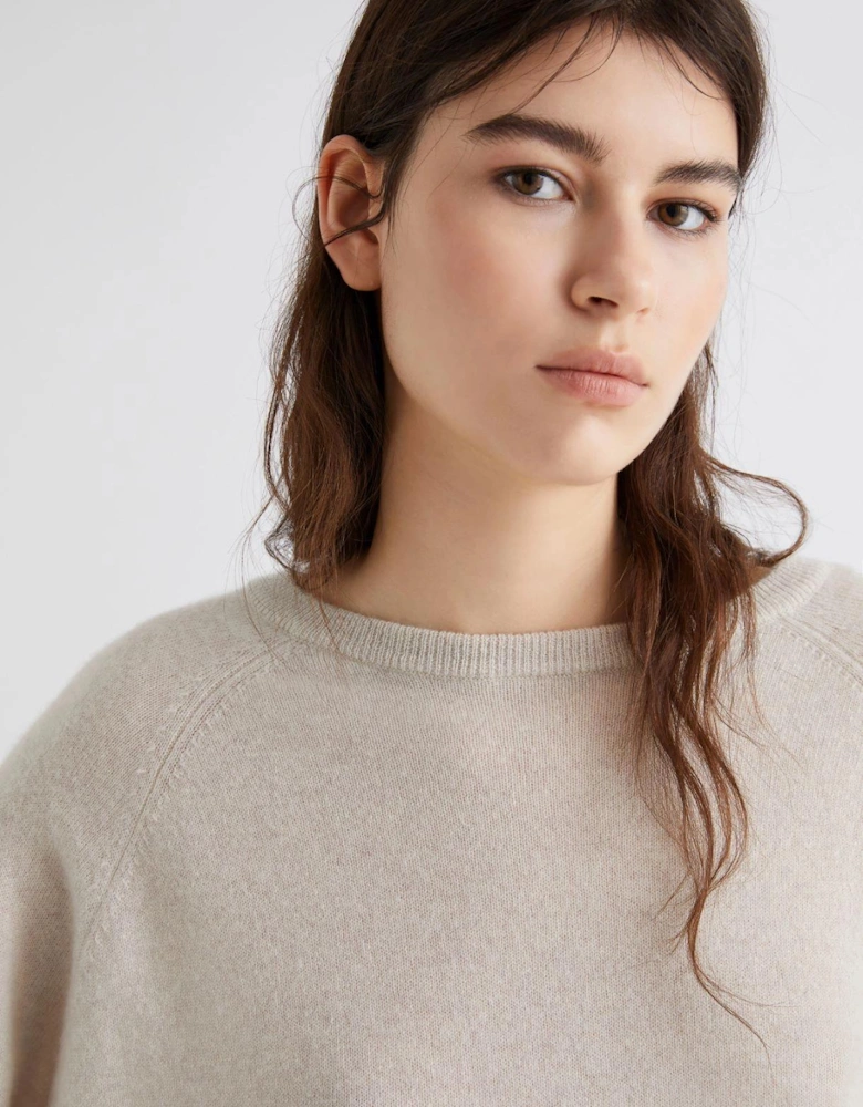  Tesa Sweater