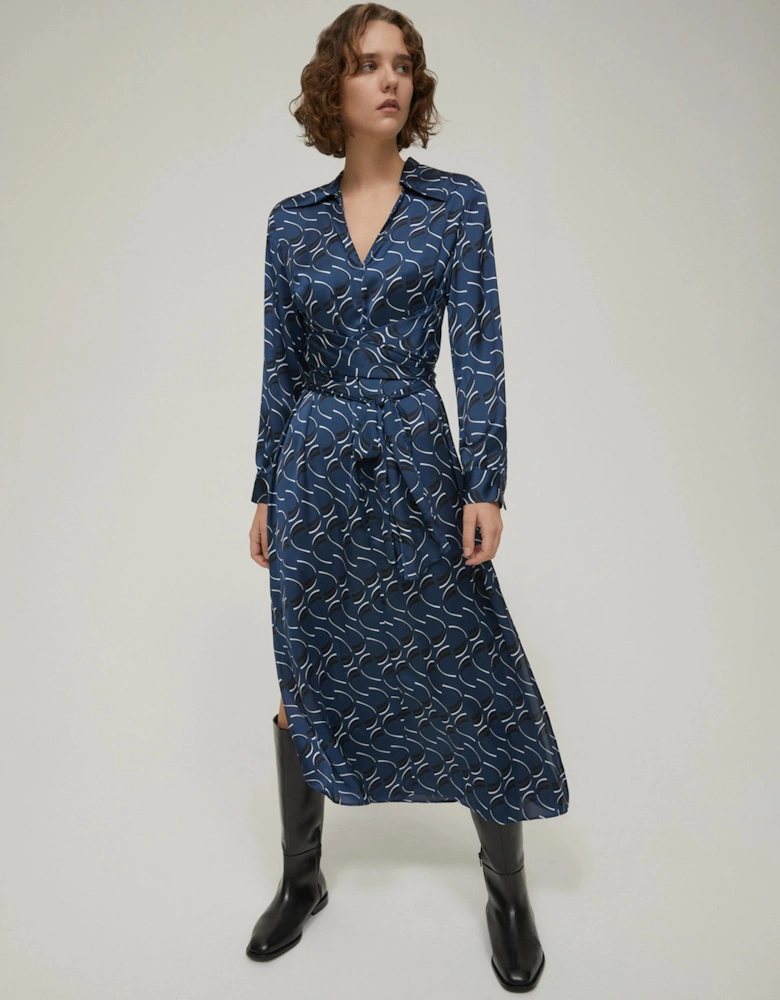  Lione Dress
