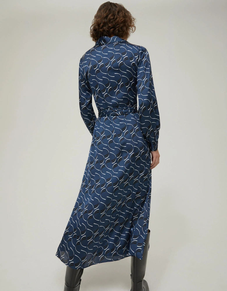  Lione Dress