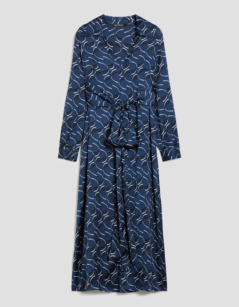  Lione Dress