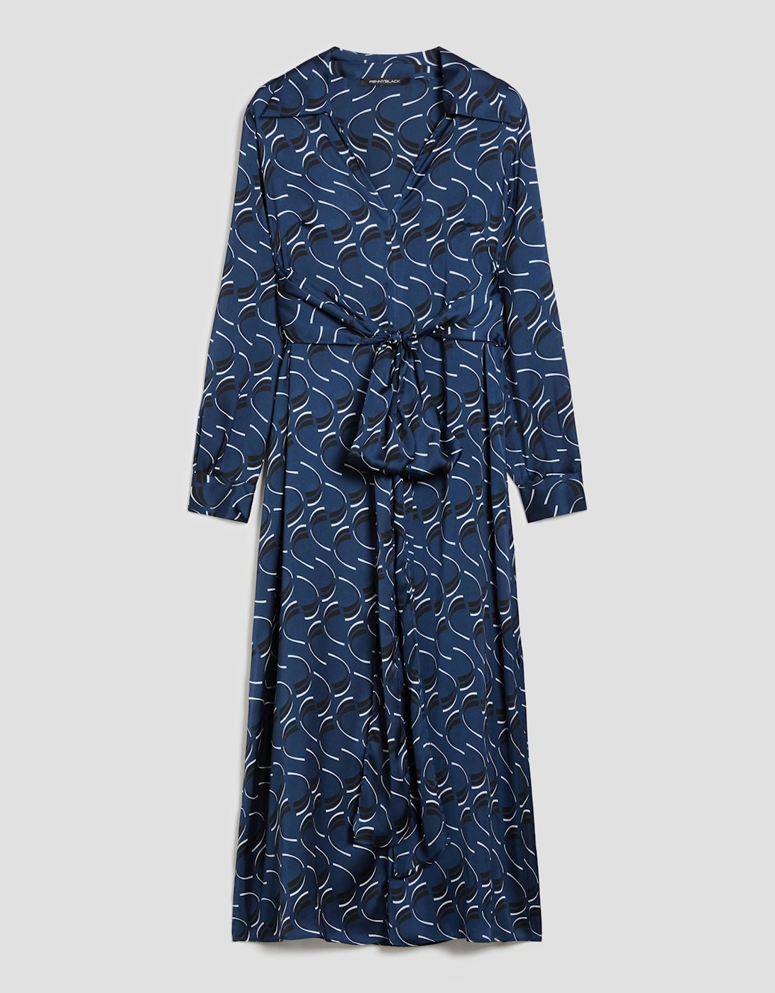  Lione Dress