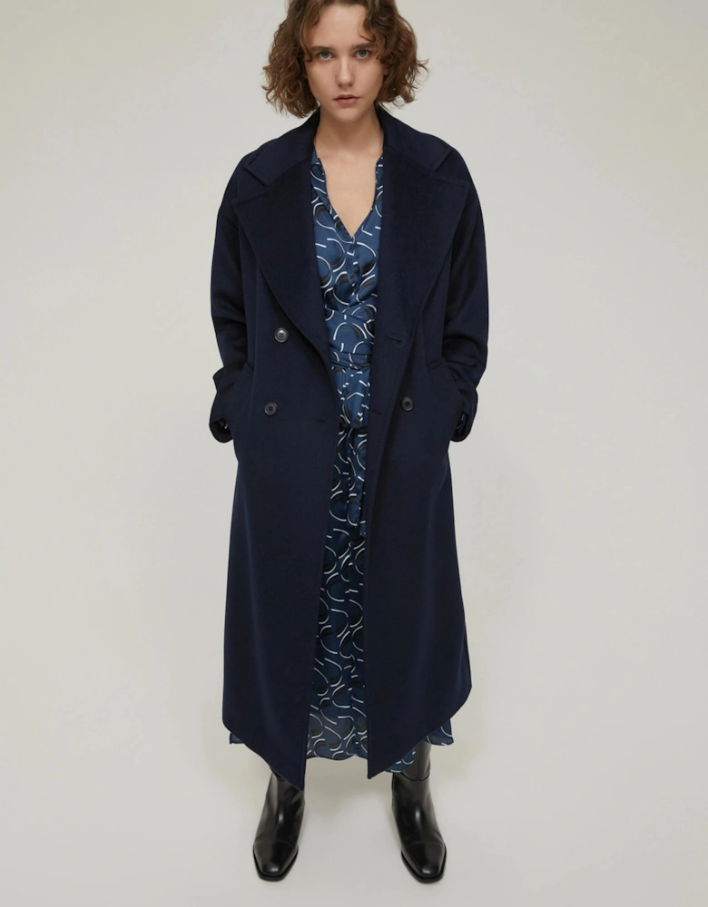  Lione Dress