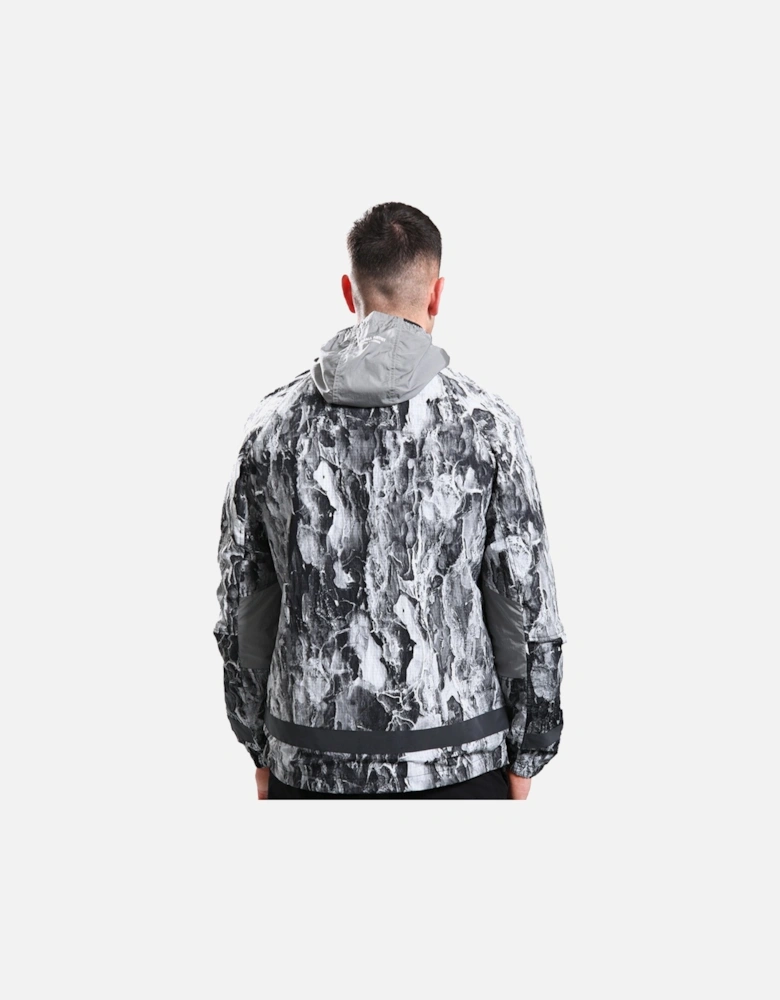 Photek Jacket Camo