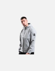 Thumbnail 1 of 3