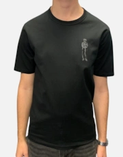 Thumbnail 1 of 4