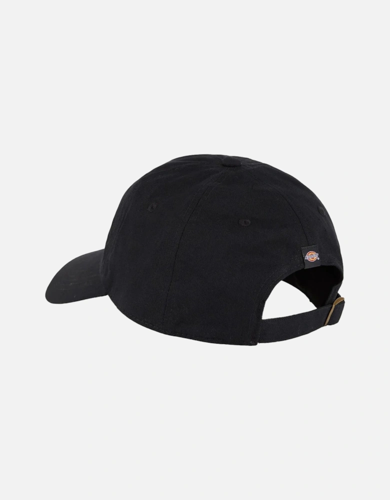 Unisex Adult Cotton Twill Everyday Baseball Cap