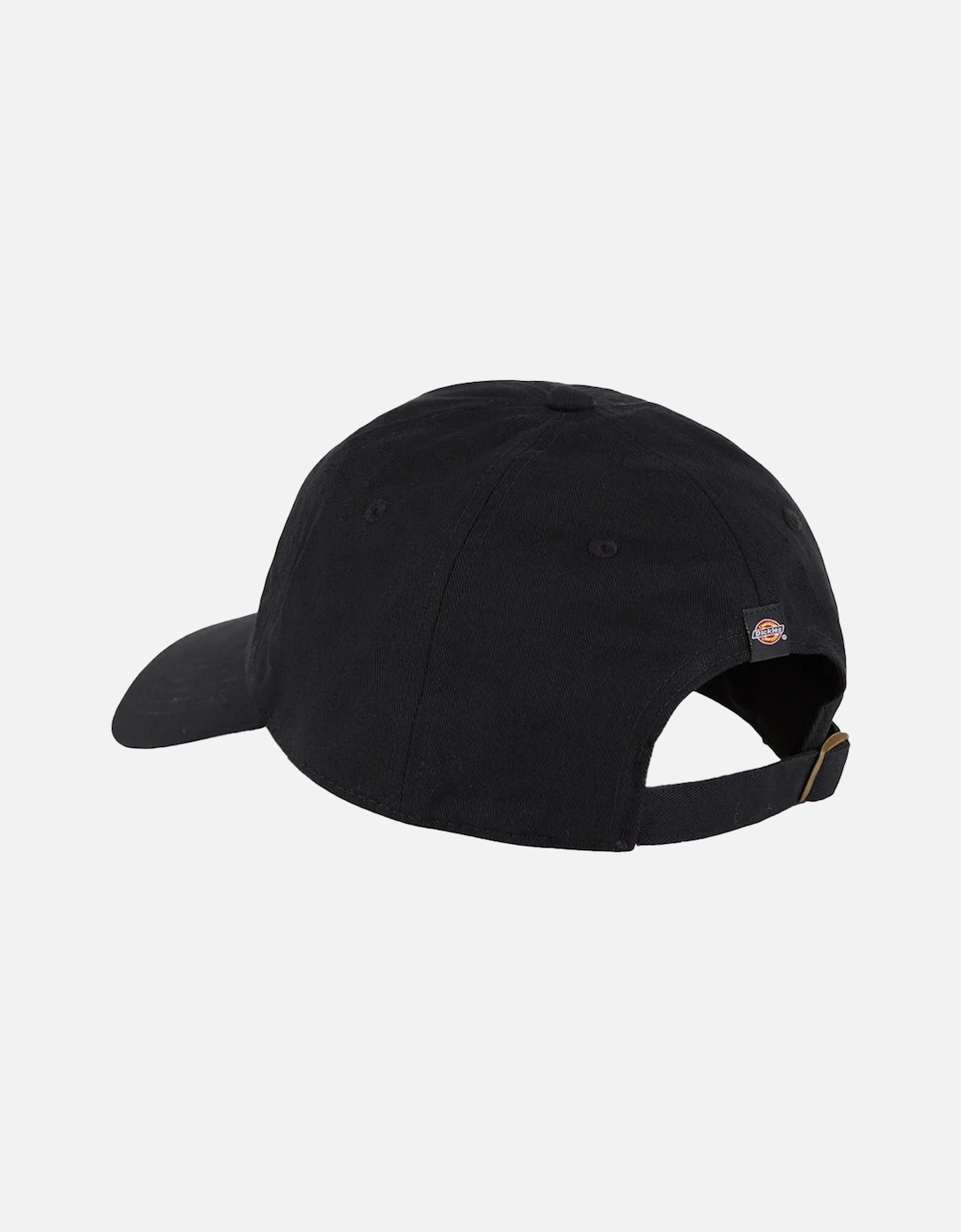 Unisex Adult Cotton Twill Everyday Baseball Cap