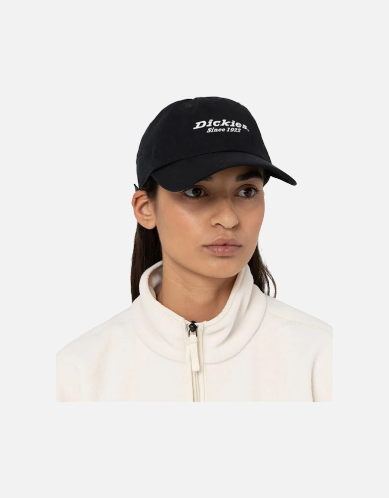 Unisex Adult Cotton Twill Everyday Baseball Cap