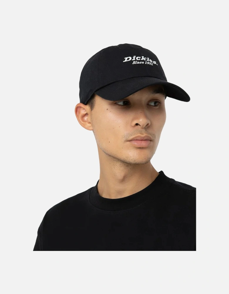 Unisex Adult Cotton Twill Everyday Baseball Cap