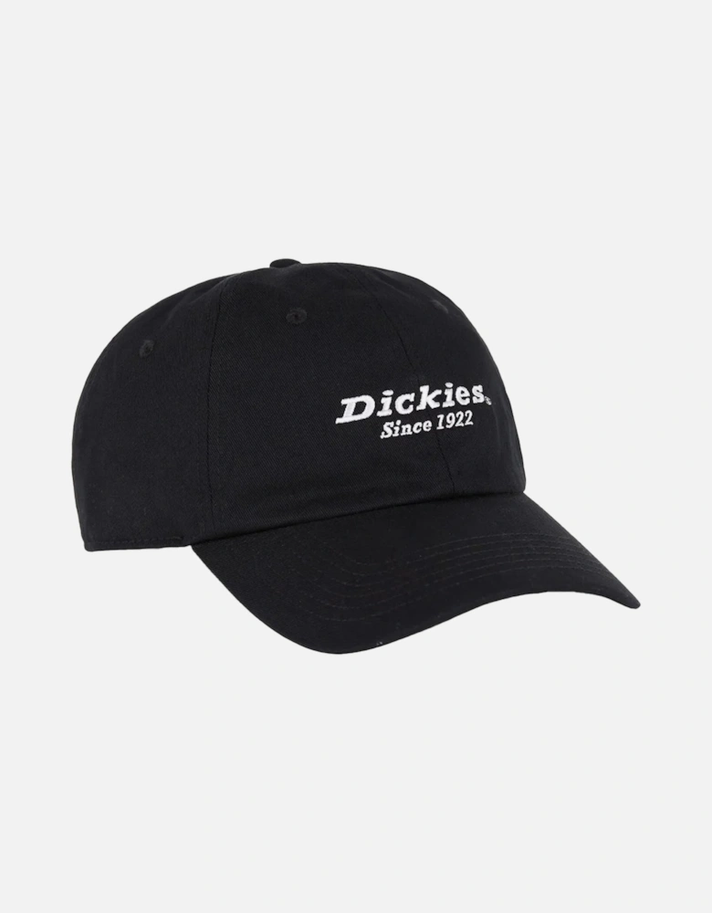Unisex Adult Cotton Twill Everyday Baseball Cap