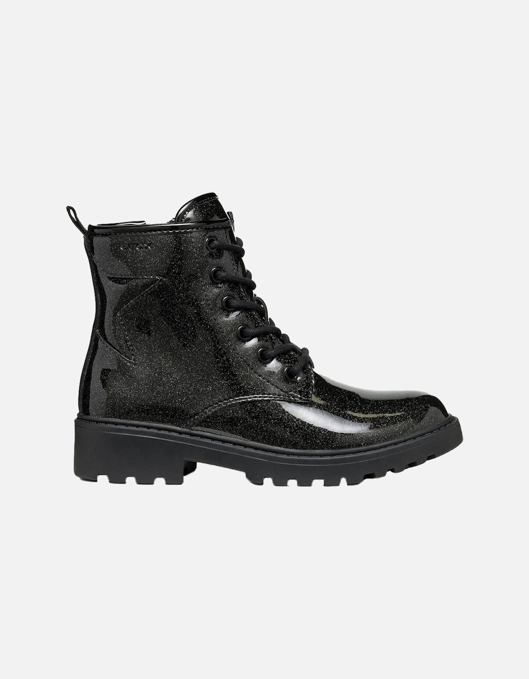 Girls J Casey G Ankle Boots