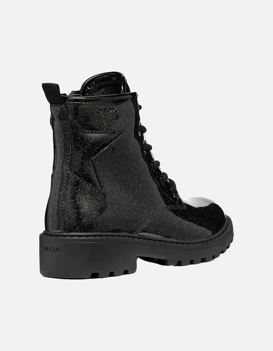 Girls J Casey G Ankle Boots