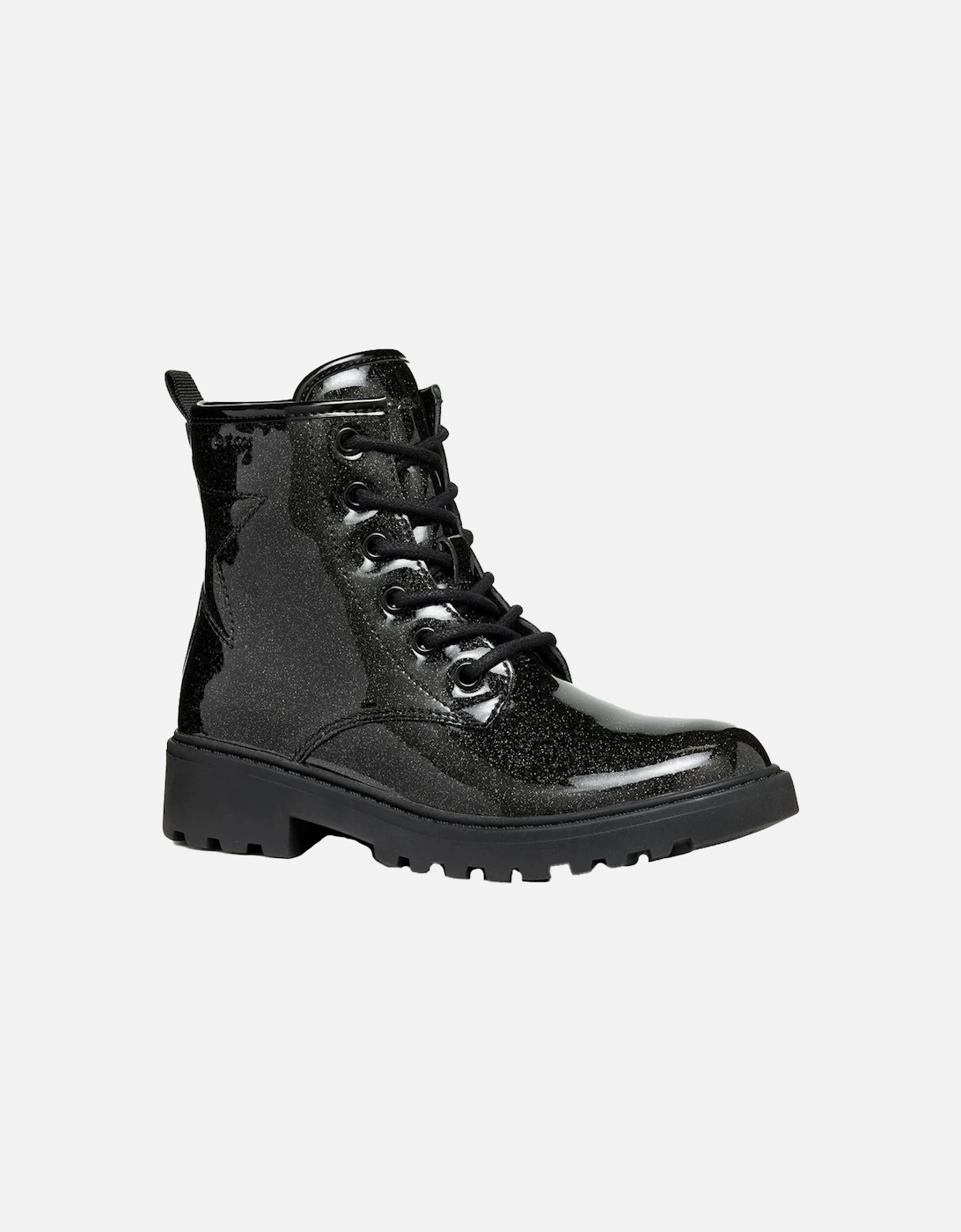 Girls J Casey G Ankle Boots, 6 of 5