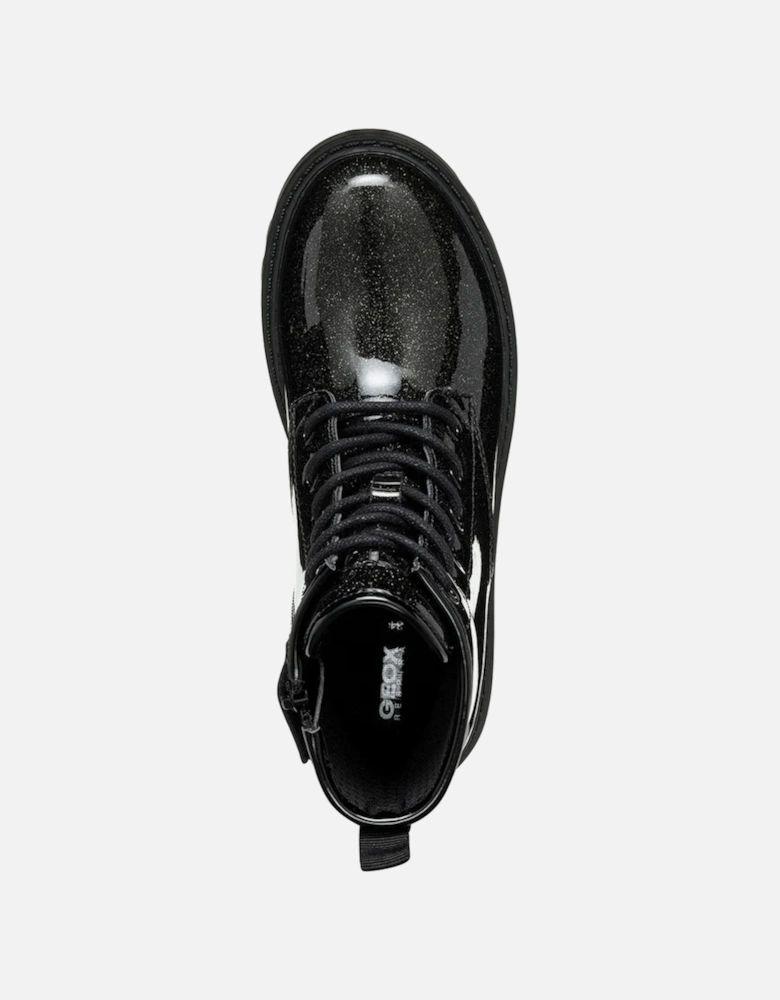 Girls J Casey G Ankle Boots