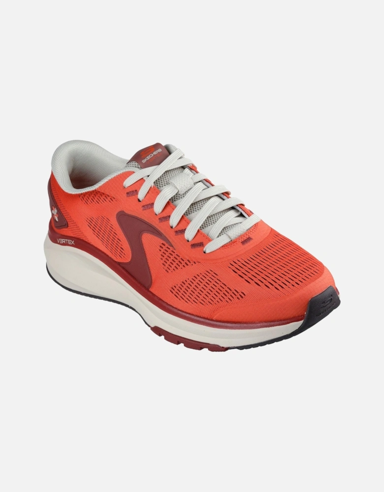 Mens Vertex Spyre Trainers
