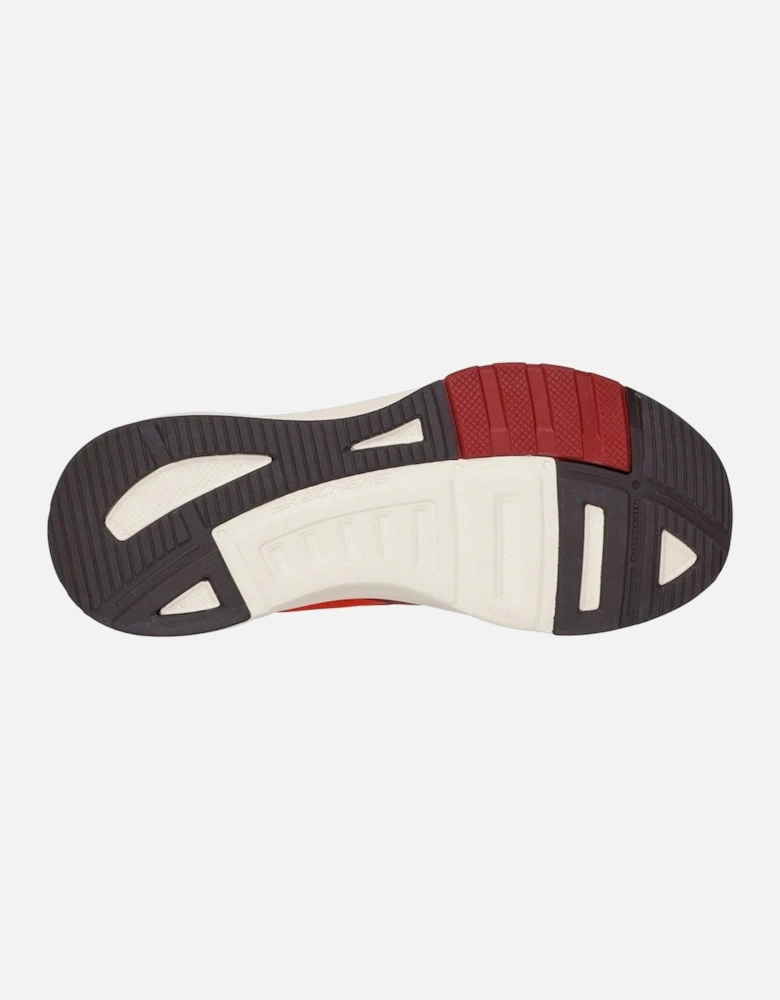 Mens Vertex Spyre Trainers
