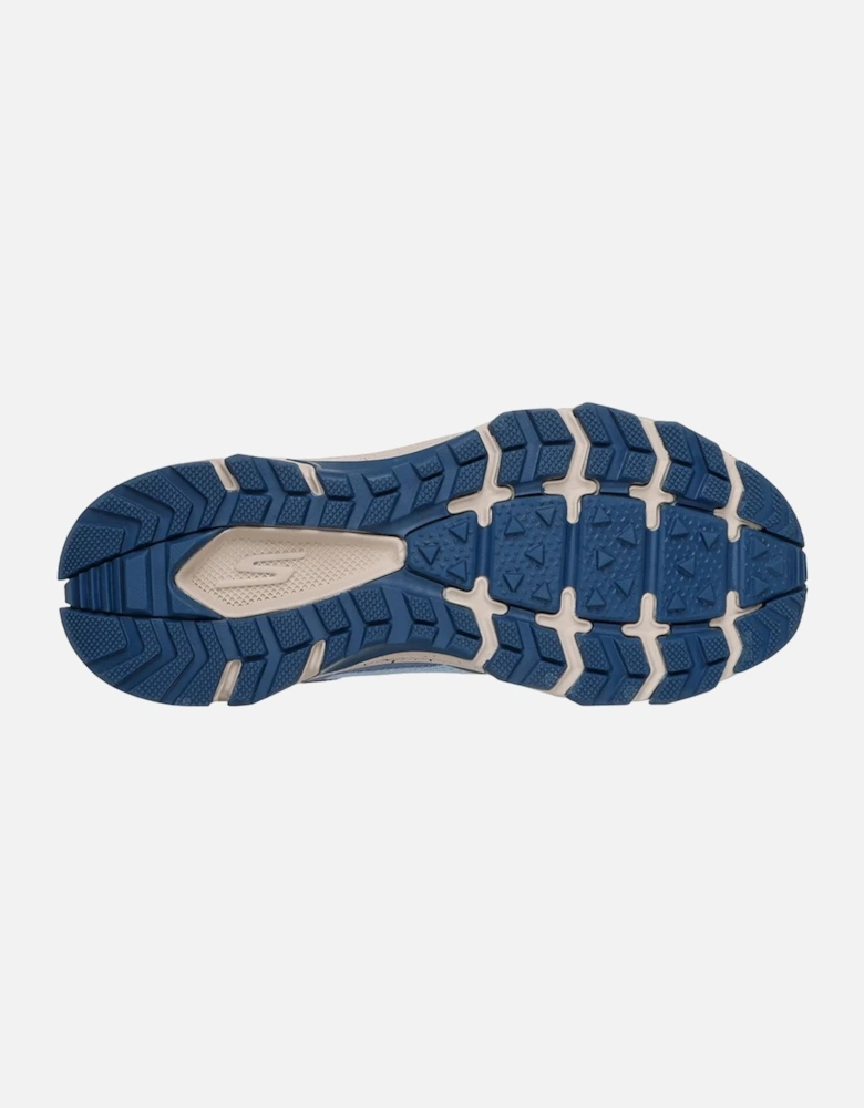 Womens/Ladies Go Run Trail Altitude 2.0 Ravine Trainers
