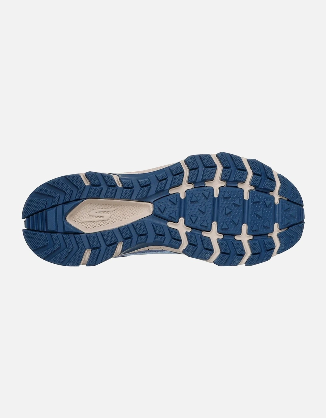 Womens/Ladies Go Run Trail Altitude 2.0 Ravine Trainers