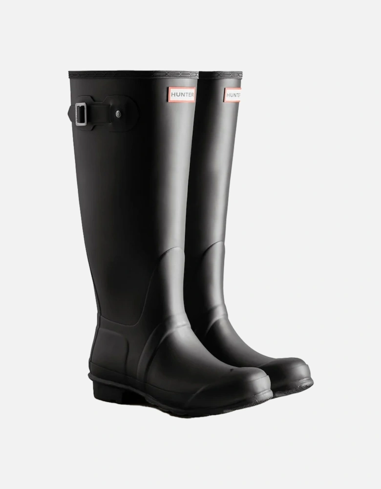 Womens/Ladies Original Tall Wellington Boots
