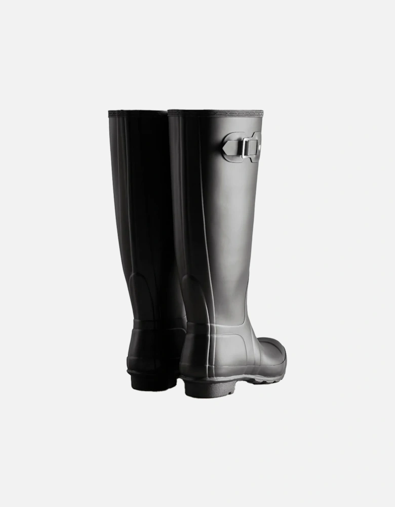 Womens/Ladies Original Tall Wellington Boots