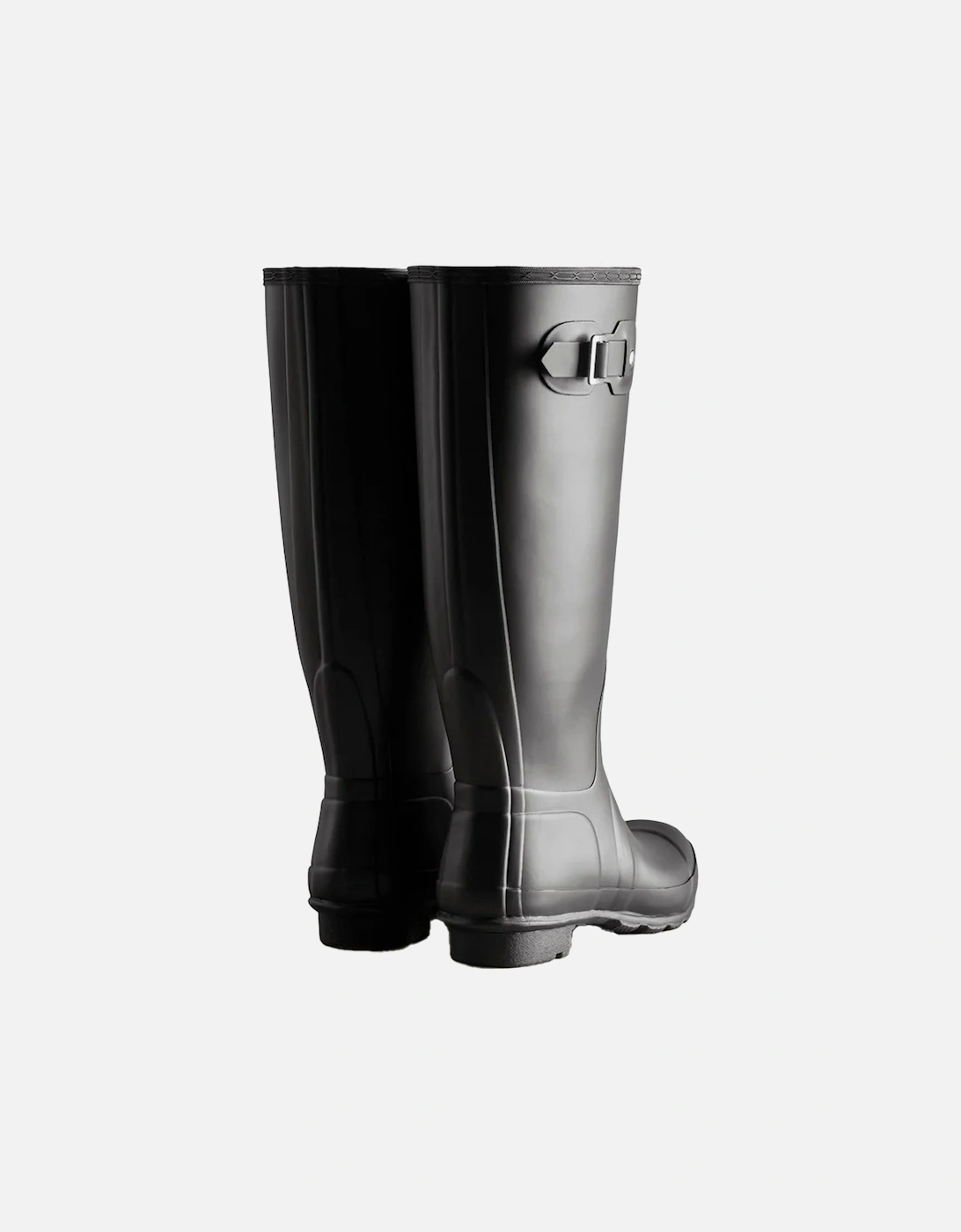 Womens/Ladies Original Tall Wellington Boots